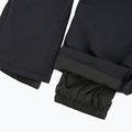 Pantaloni de schi pentru femei Columbia Shafer Canyon II Insulated black 14