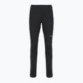 Pantaloni de trekking pentru femei Columbia Vast Canyon High black 5