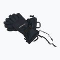 Mănuși de schi pentru femei Columbia Whirlibird III black 6