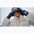 Mănuși de trekking pentru bărbați Columbia Powder Lite II black 9