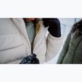 Mănuși de trekking pentru bărbați Columbia Powder Lite II black 11