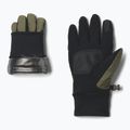 Mănuși pentru bărbați Columbia Powder Lite II stone green 2