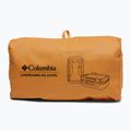 Geantă de călătorie Columbia Landroamer 40 l sunstone/ shark 3