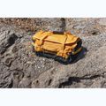 Geantă de călătorie Columbia Landroamer 40 l sunstone/ shark 5
