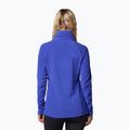 Vestă pentru bărbați  Columbia Powder Lite II colleglate navy 3