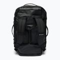 Geantă de călătorie Columbia Landroamer 40 l black 2