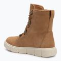 Ghete pentru femei Sorel Explorer III Joan tawny buff/chalk 3
