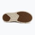 Ghete pentru femei Sorel Explorer III Joan tawny buff/chalk 4