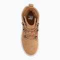 Ghete pentru femei Sorel Explorer III Joan tawny buff/chalk 5