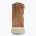 Ghete pentru femei Sorel Explorer III Joan tawny buff/chalk 6