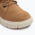 Ghete pentru femei Sorel Explorer III Joan tawny buff/chalk 7