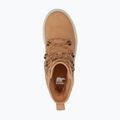 Ghete pentru femei Sorel Explorer III Joan tawny buff/chalk 11