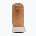 Ghete pentru femei Sorel Explorer III Joan tawny buff/chalk 12