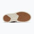 Ghete pentru femei Sorel Explorer III Joan tawny buff/chalk 13