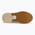 Ghete pentru femei Sorel Out N About IV Chillz WP honey white/canoe 4