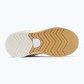 Ghete pentru femei Sorel Out N About IV Chillz WP honey white/canoe 14