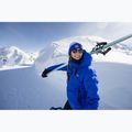 Mănuși de schi pentru bărbați Columbia PowBound black 8