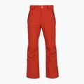 Pantaloni de schi pentru bărbați Columbia Shafer Canyon II sail red 8