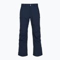 Pantaloni de schi pentru bărbați Columbia Shafer Canyon II collegiate navy 9