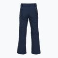 Pantaloni de schi pentru bărbați Columbia Shafer Canyon II collegiate navy 10