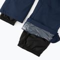 Pantaloni de schi pentru bărbați Columbia Shafer Canyon II collegiate navy 13