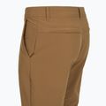 Pantaloni de trekking pentru bărbați Columbia Black Mesa Warm delta 11