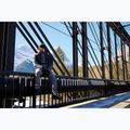 Geacă izolată pentru bărbați Columbia Point Park II Insulated city grey/black 8
