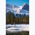 Geacă izolată pentru bărbați Columbia Point Park II Insulated city grey/black 9