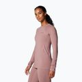 Bluză termică pentru femei Columbia Midweight Stretch fig 4