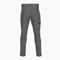 Pantaloni softshell pentru bărbați Columbia Vast Canyon Softshell city grey 7