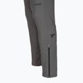 Pantaloni softshell pentru bărbați Columbia Vast Canyon Softshell city grey 8