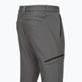 Pantaloni softshell pentru bărbați Columbia Vast Canyon Softshell city grey 9