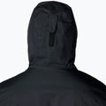 Geacă izolată pentru bărbați Columbia Point Park II Insulated black 7