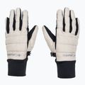 Mănuși de trekking pentru femei Columbia Powder Lite II dark stone 2