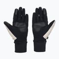 Mănuși de trekking pentru femei Columbia Powder Lite II dark stone 3