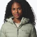 Geacă cu puf pentru femei Columbia Lake 22 II Down Hooded safari 7