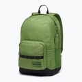 Rucsac Columbia Zigzag II 30 l canteen