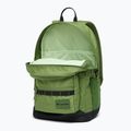 Rucsac Columbia Zigzag II 30 l canteen 4