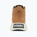 Ghete pentru copii Sorel Youth Out N About IV Classic WP taffy/black 5