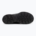 Ghete pentru bărbați Sorel Buxton Lite Lace Plus Wp elk/black 4
