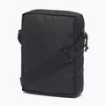 Borsetă Columbia Zigzag II Side Bag black 2