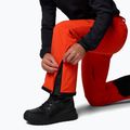 Pantaloni de schi pentru bărbați Columbia Cirque Bowl spicy 8