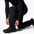 Pantaloni de schi pentru bărbați Columbia Cirque Bowl black 9