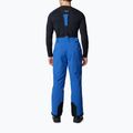 Pantaloni de schi pentru bărbați Columbia Cirque Bowl mountain blue 2