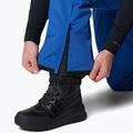 Pantaloni de schi pentru bărbați Columbia Cirque Bowl mountain blue 9