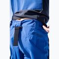 Pantaloni de schi pentru bărbați Columbia Cirque Bowl mountain blue 15