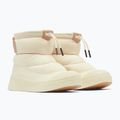 Ghete pentru femei Sorel Out N About IV Puffy WP honey white/canoe 11