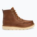 Încălțăminte pentru bărbați Sorel Slabtown 62 Moc WP velvet tan/tobacco 2