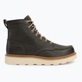 Încălțăminte pentru bărbați Sorel Slabtown 62 Moc WP alpine tundra/tawny buff 2
