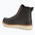 Încălțăminte pentru bărbați Sorel Slabtown 62 Moc WP alpine tundra/tawny buff 3